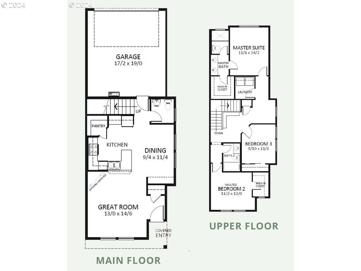 Vancouver, WA 98686,18314 NE 43rd PL #LOT 211