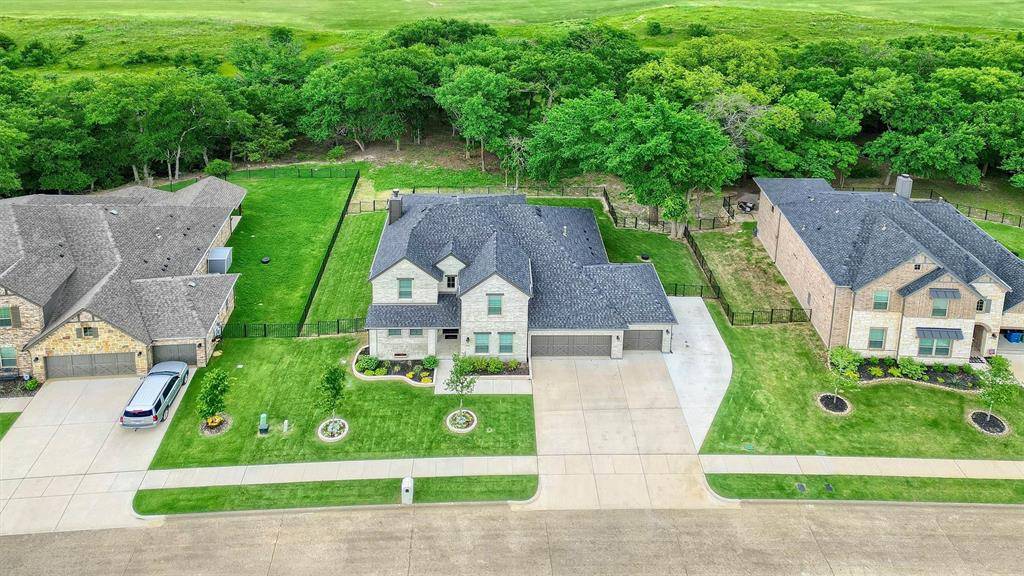 Gunter, TX 75058,1504 Bearpath Way