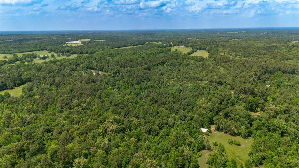 Quitman, TX 75783,Tract 26 County Road 3273