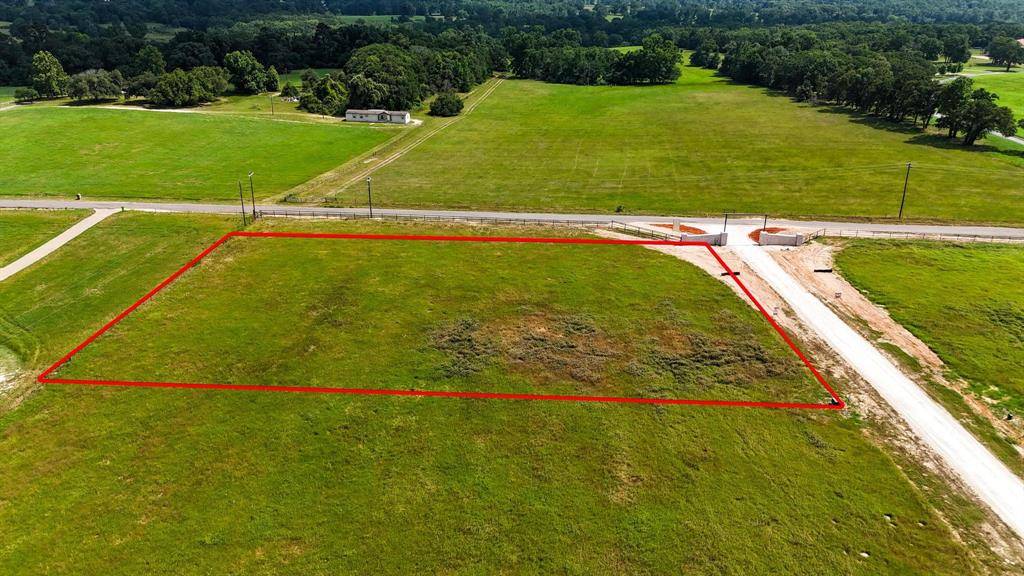 Bullard, TX 75757,Lot 2 Windy Lane Drive