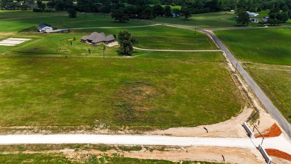 Bullard, TX 75757,Lot 2 Windy Lane Drive