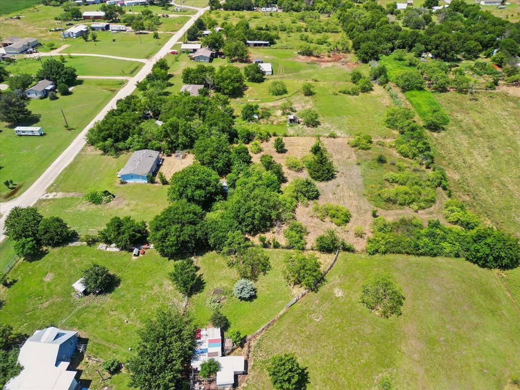 Joshua, TX 76058,5736 Blackburn Drive