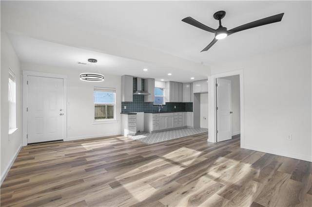 Waco, TX 76707,3801 Cumberland Avenue