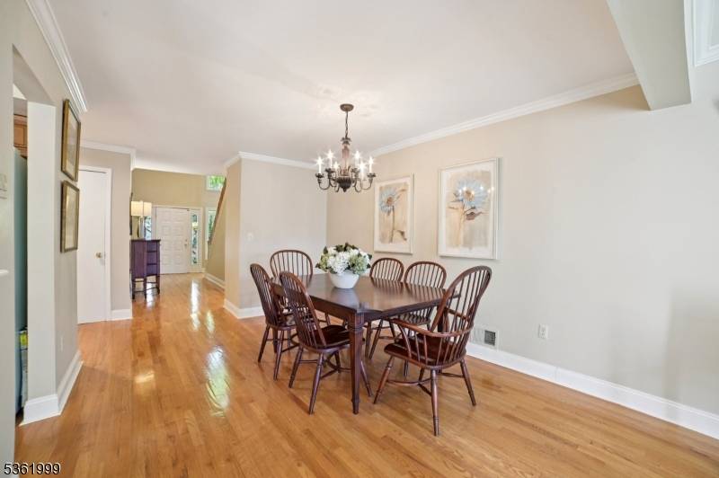 Parsippany-troy Hills Twp., NJ 07950,53 Averell Dr