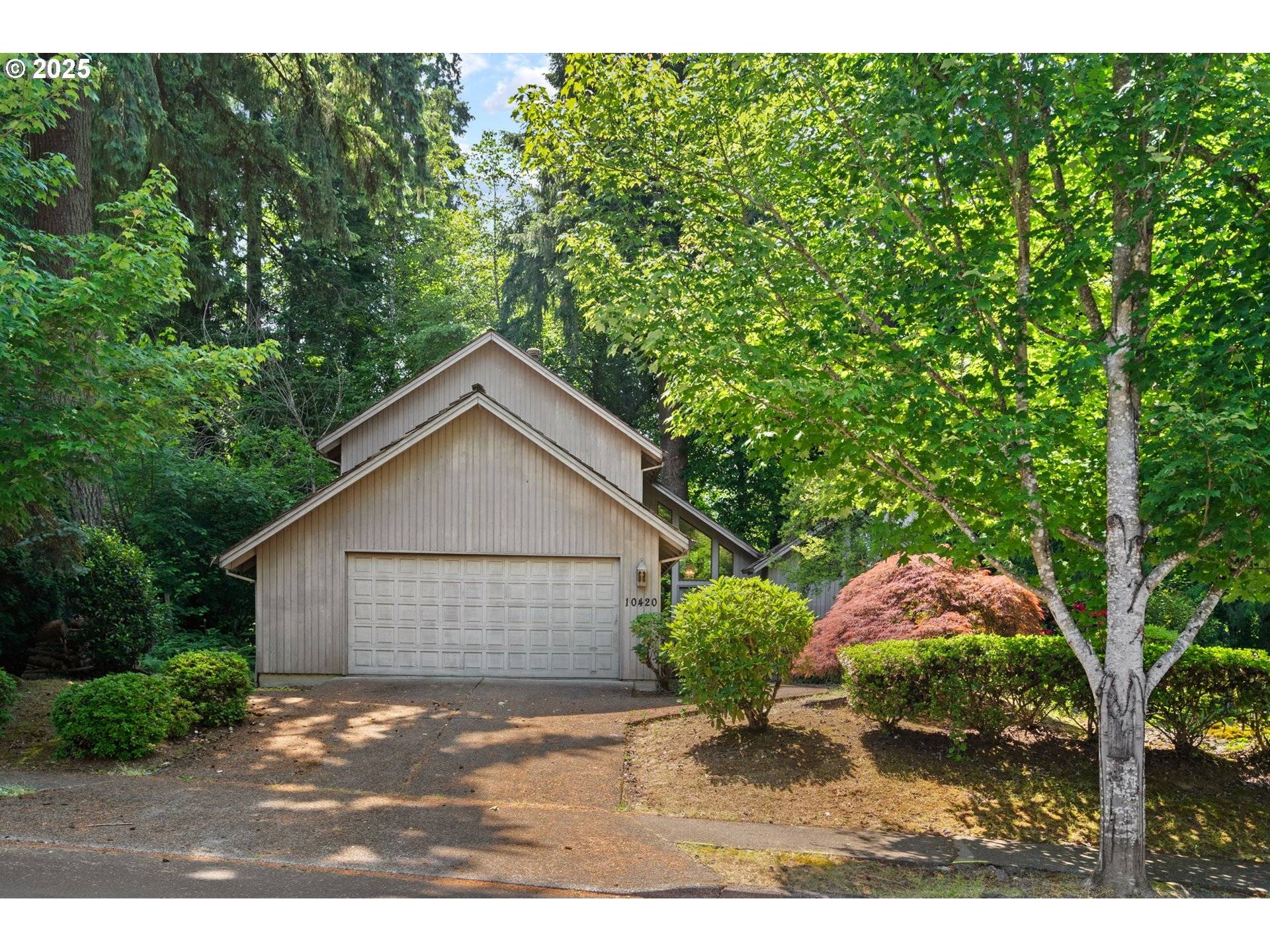 Tualatin, OR 97062,10420 SW PAULINA DR