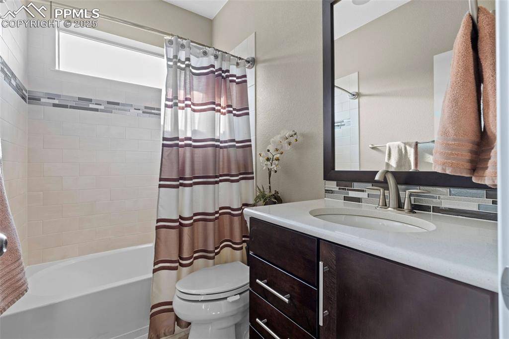 Monument, CO 80132,1734 Summerglow LN