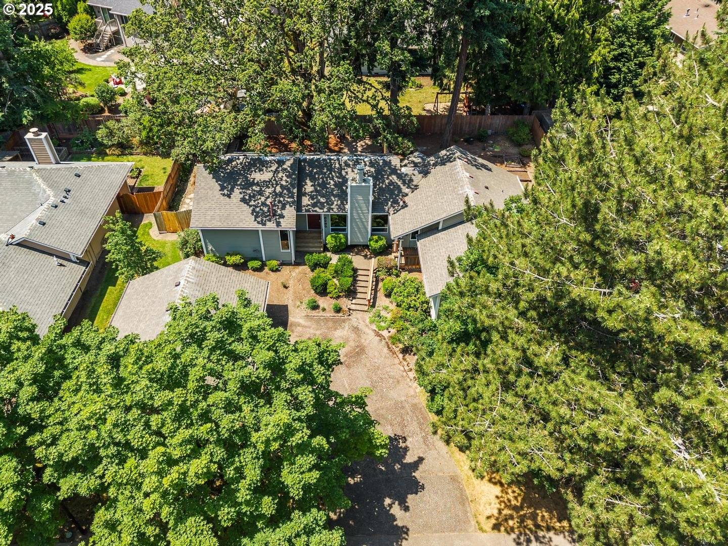 Beaverton, OR 97007,6285 SW 152ND AVE