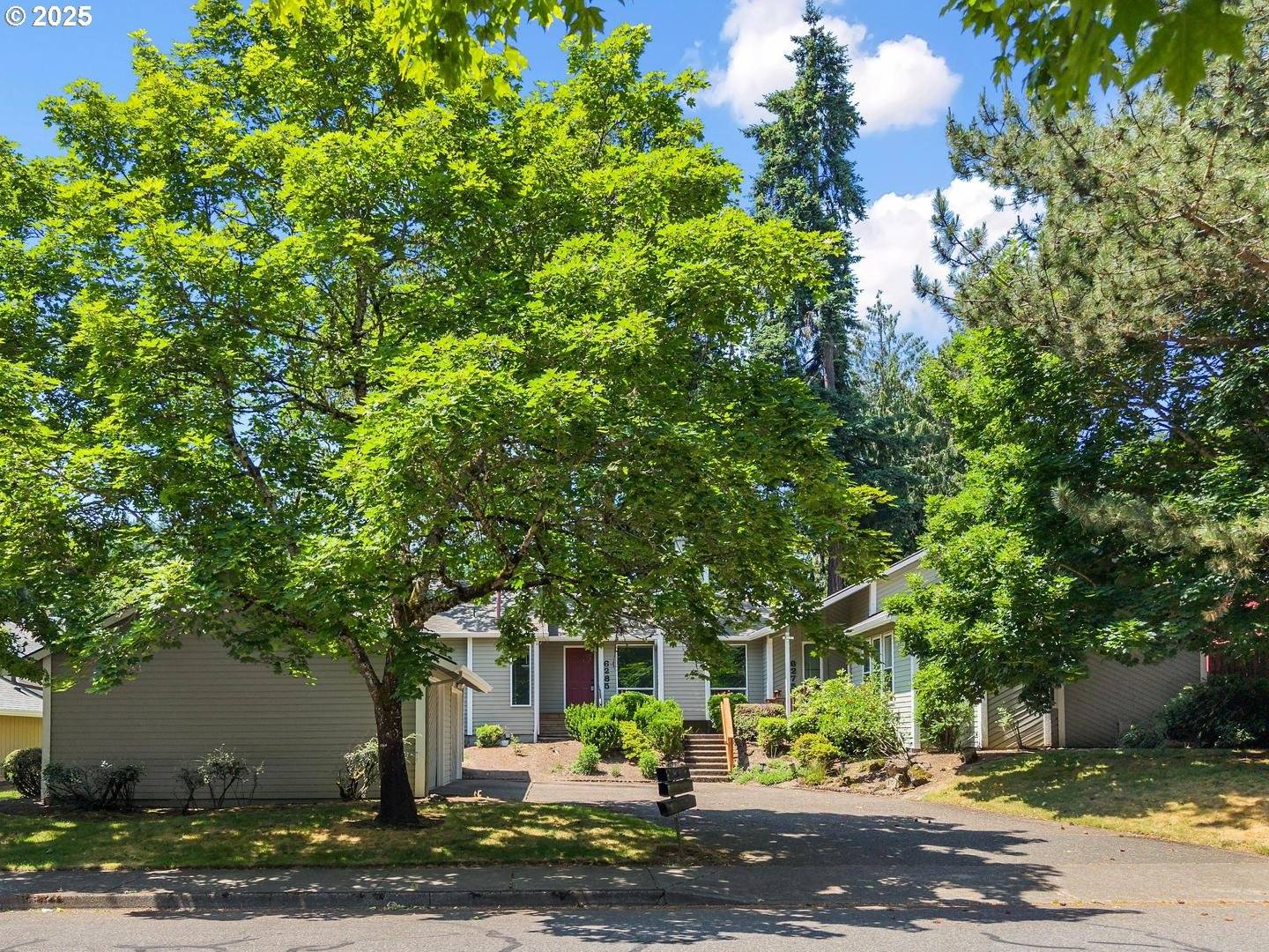 Beaverton, OR 97007,6285 SW 152ND AVE