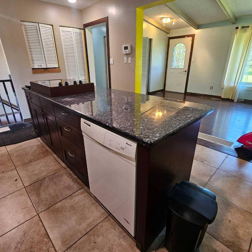 Rural Yellowhead County, AB T7E 3W7,14411 Township Road 544