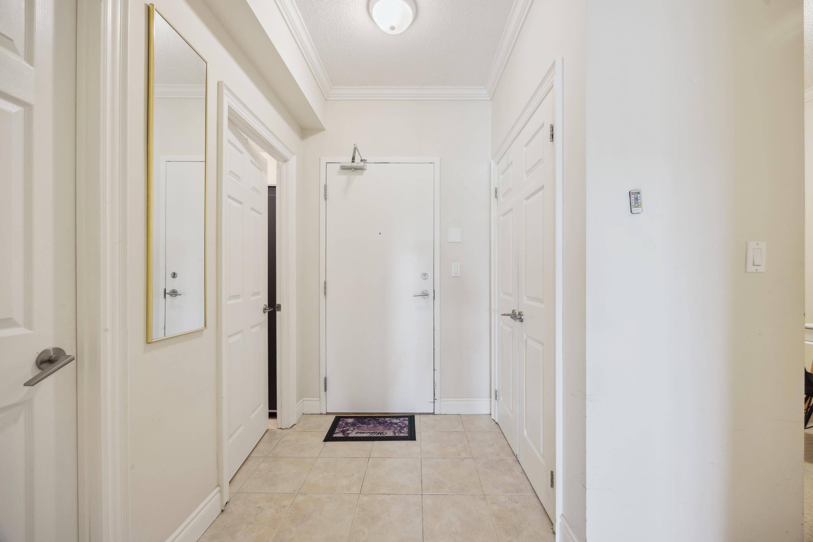 Scugog, ON L9L 0A3,171 Shanly ST #205