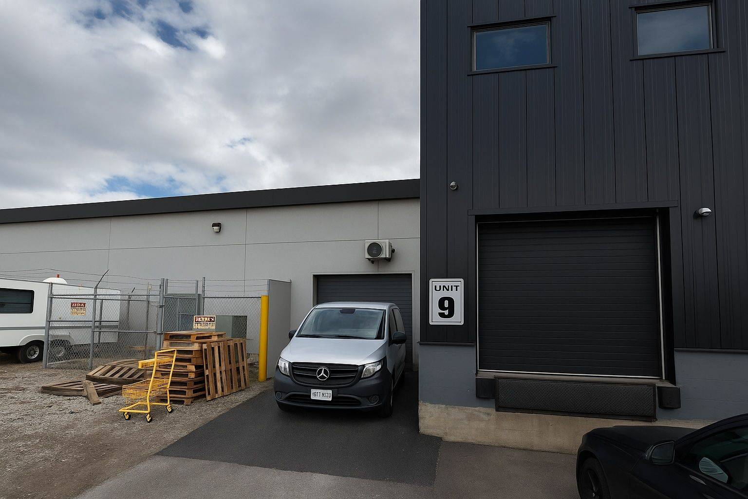 Niagara Falls, ON L2E 7J2,4256 Carroll AVE #9