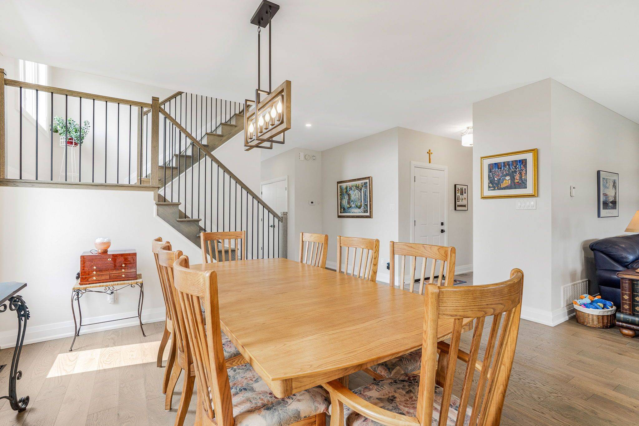 Russell, ON K0A 1W0,1255 Avignon ST