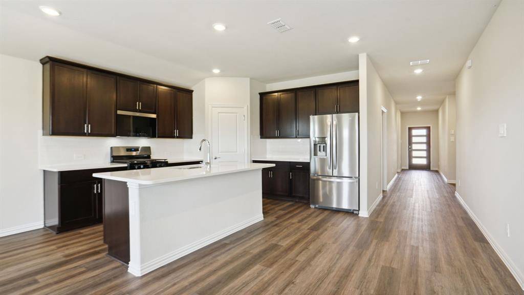 Crandall, TX 75114,1344 Los Olmos Lane