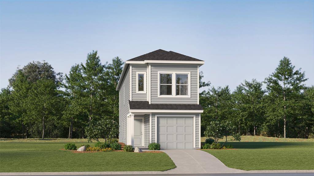 Providence Village, TX 76227,12133 Morgan Drive