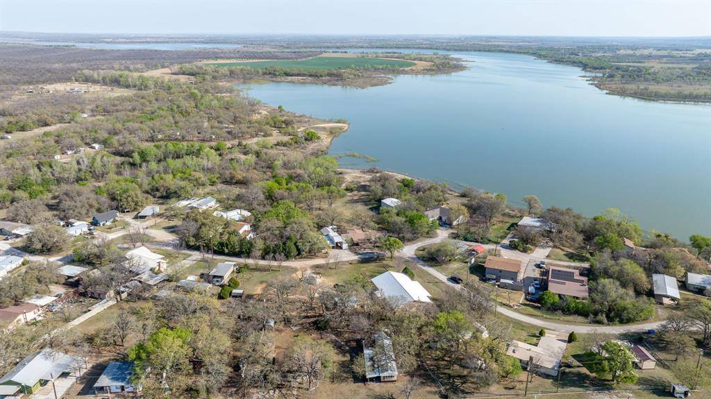 Comanche, TX 76442,124 Arrowhead