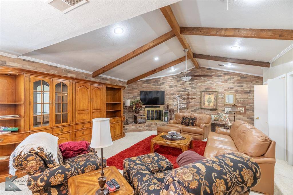 Sweetwater, TX 79556,1563 State Highway 70 S