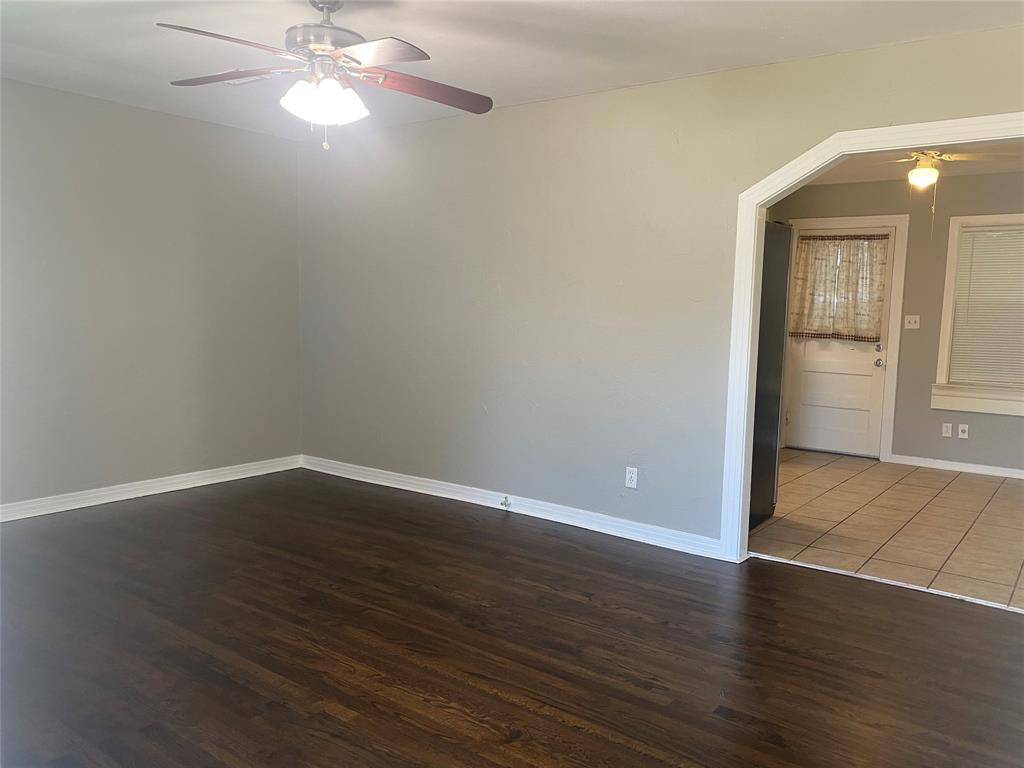 Weatherford, TX 76086,402 McCarty Street