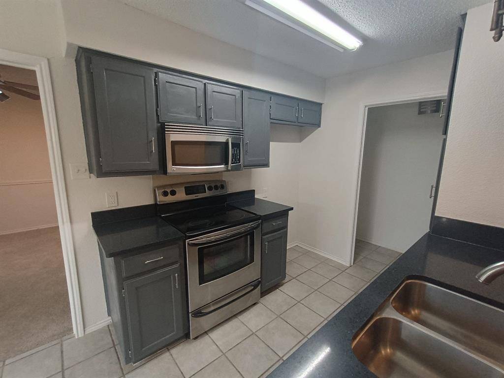North Richland Hills, TX 76180,6913 Sierra Drive