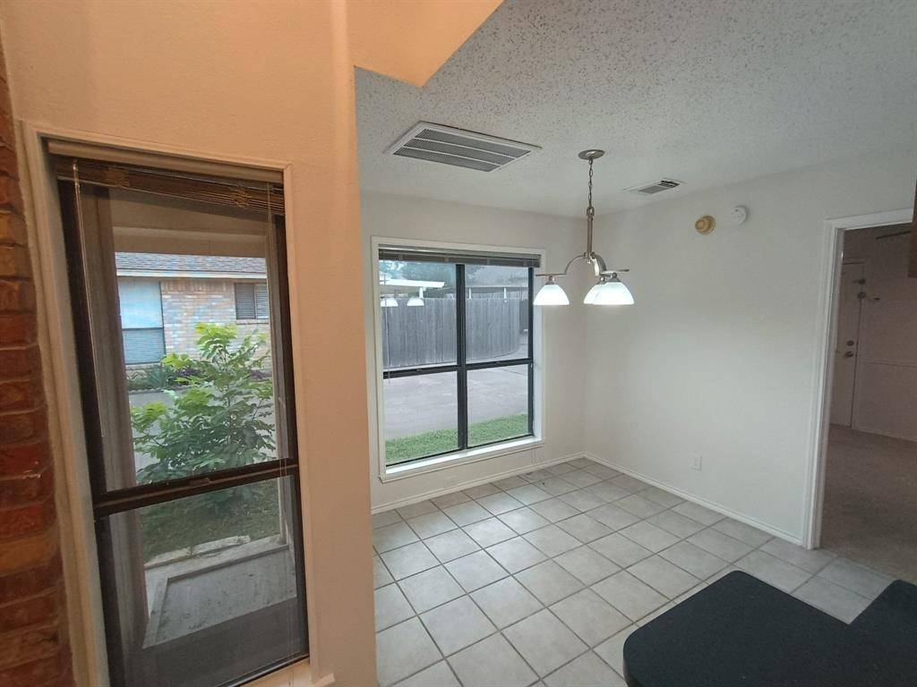 North Richland Hills, TX 76180,6913 Sierra Drive