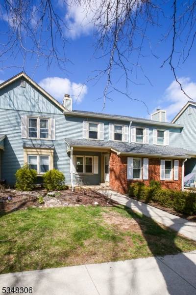Allamuchy Twp., NJ 07840,3 Barn Owl Dr