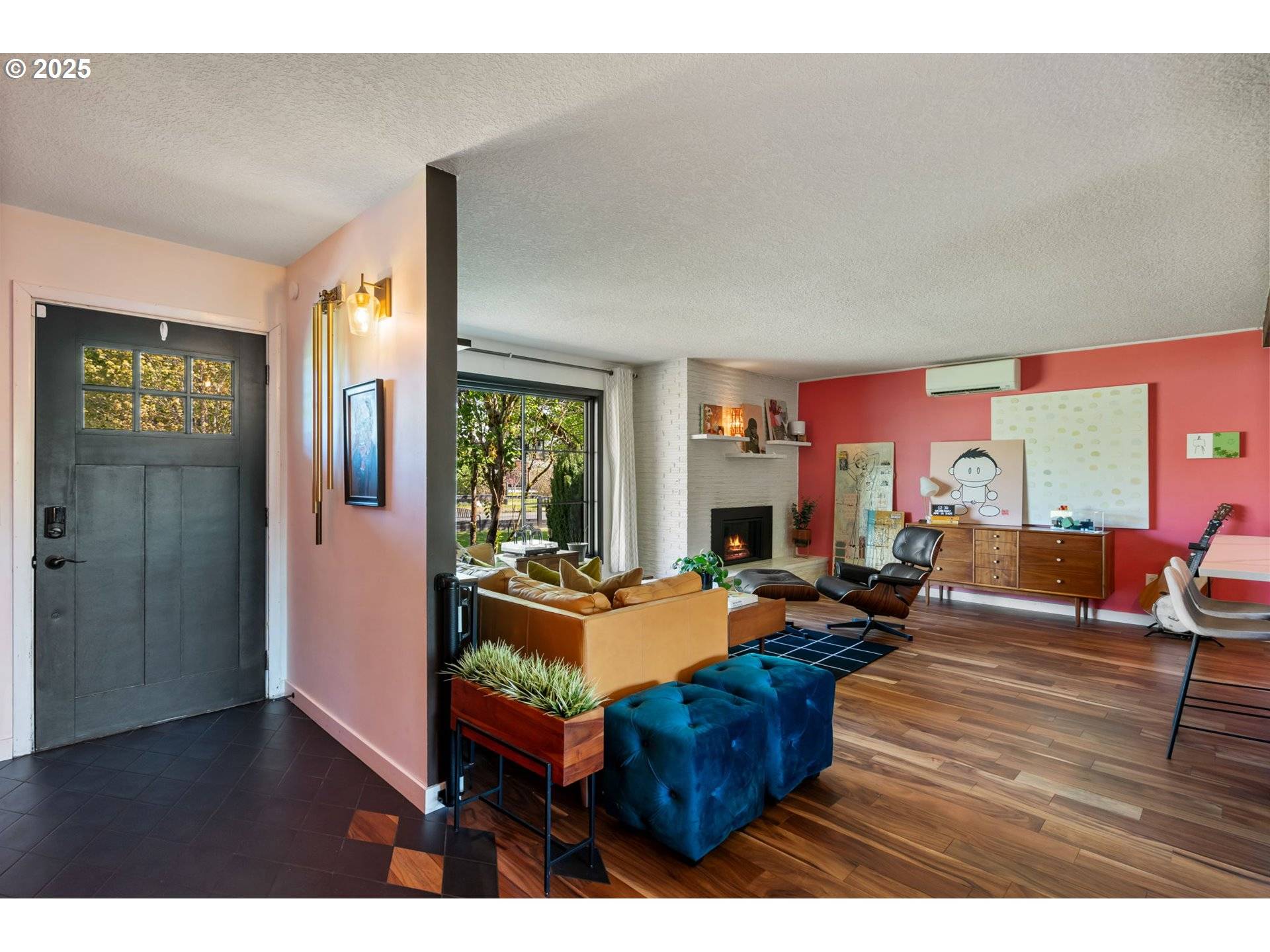 Vancouver, WA 98665,1107 NW Sluman RD