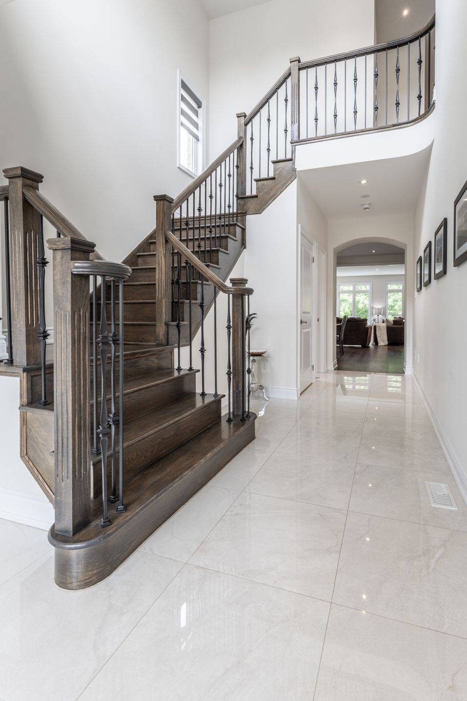 Brampton, ON L6Y 6E8,64 Elysian Fields CIR