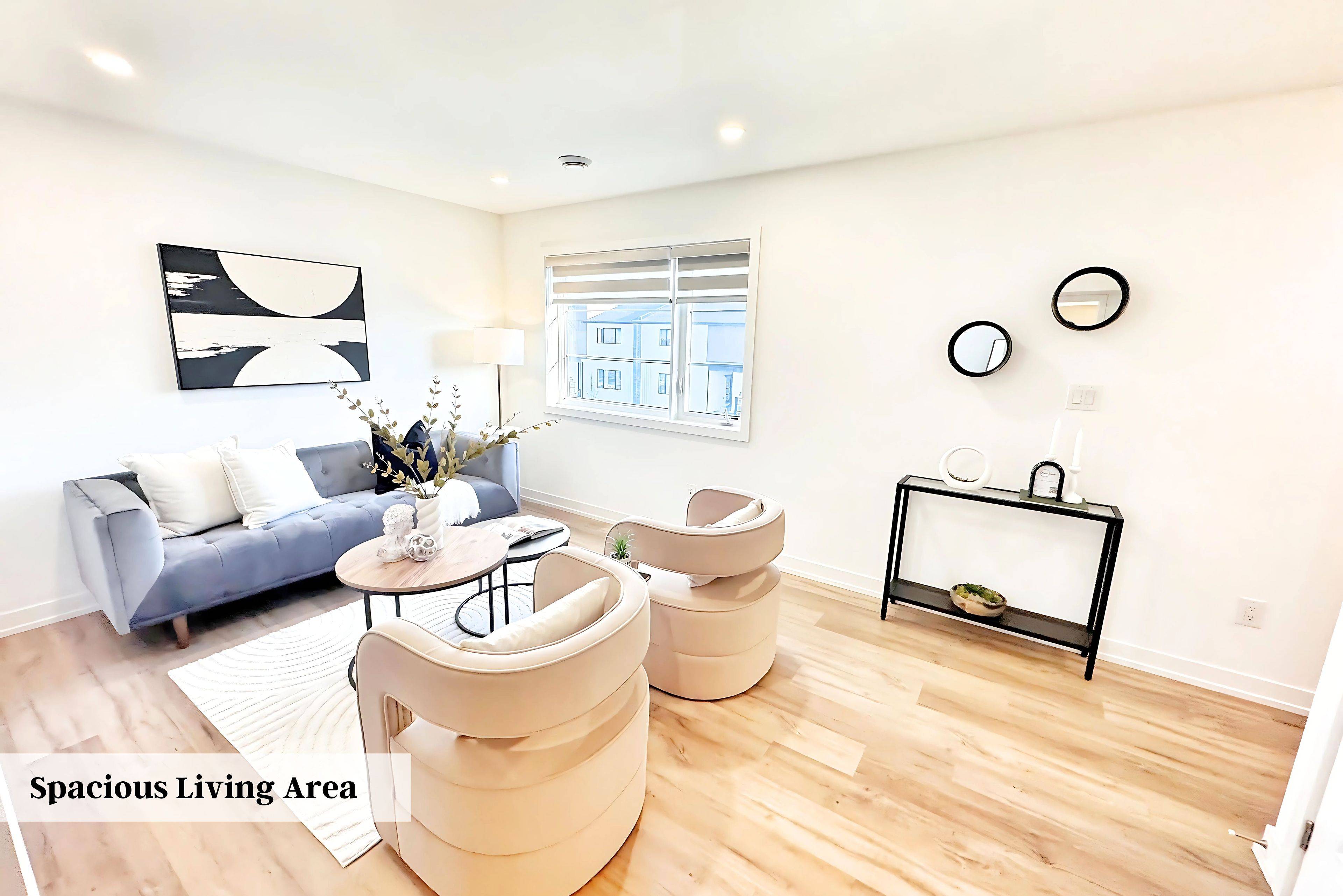 Niagara Falls, ON L2E 0C2,4263 Fourth AVE #431