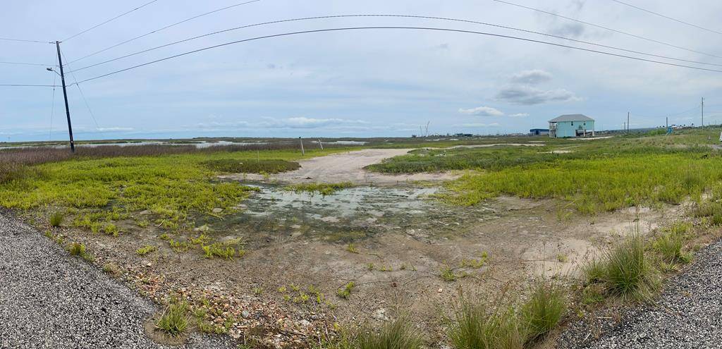 Rockport, TX 78382,320 E Eleventh St