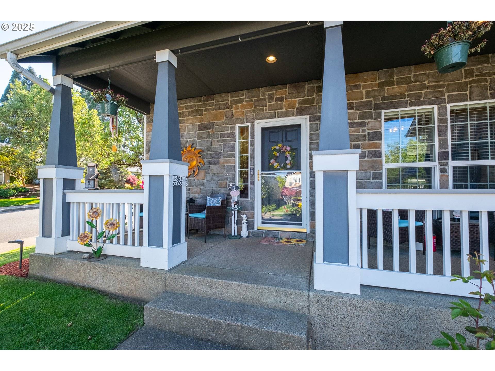 Salem, OR 97306,5933 BALLYMEADE ST
