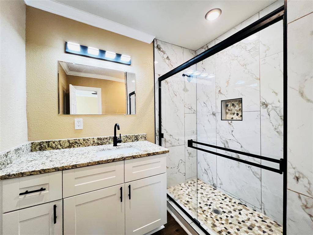 Corsicana, TX 75110,1601 Ficklin Avenue