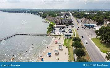 Granbury, TX 76049,1838 Hidden Valley Road