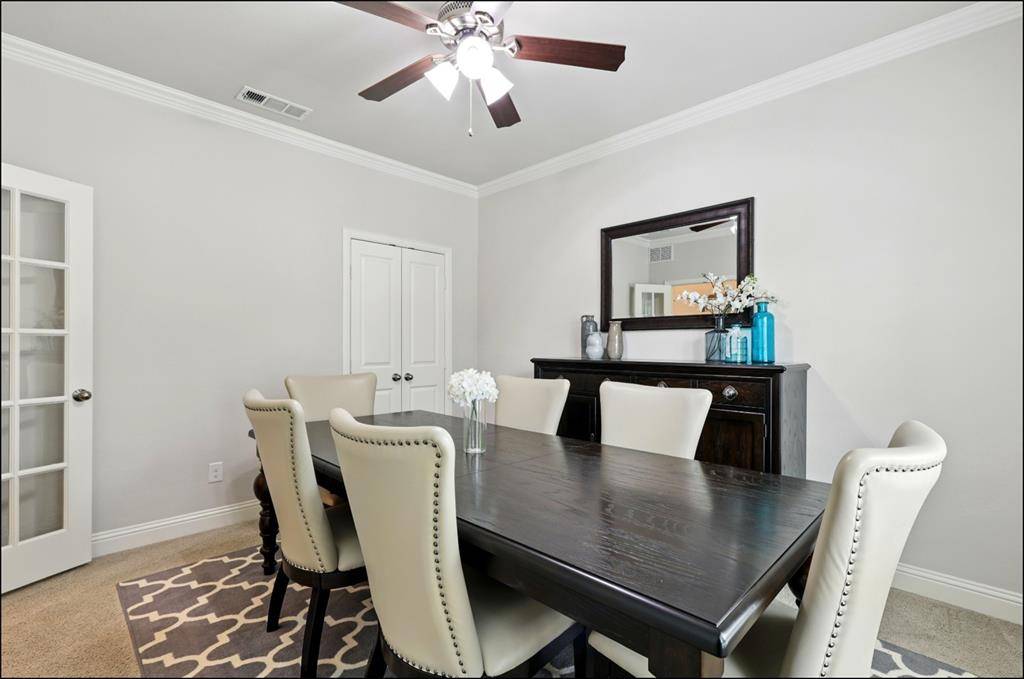 The Colony, TX 75056,3041 Little Ml