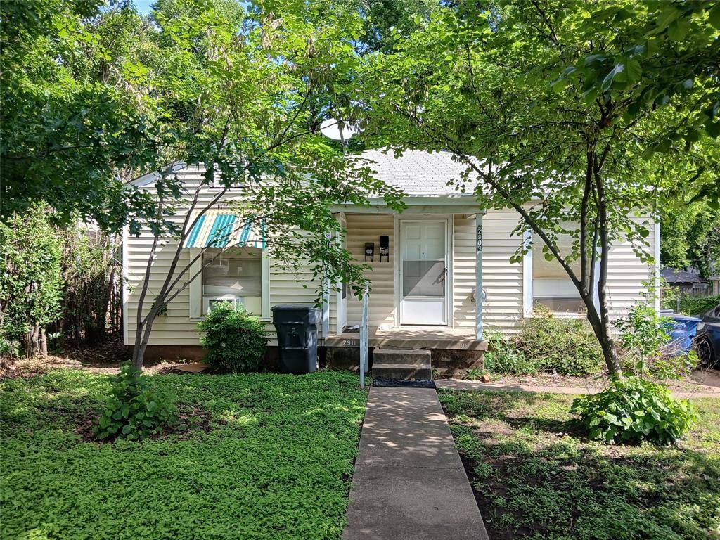 Dallas, TX 75211,2909 W Clarendon Drive #2909