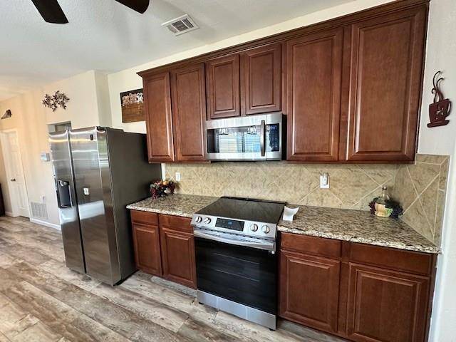 Providence Village, TX 76227,1609 Cambridge Drive