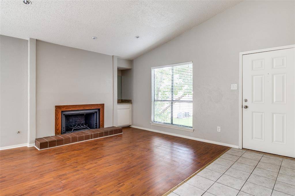 Dallas, TX 75214,6646 E Lovers Lane #602