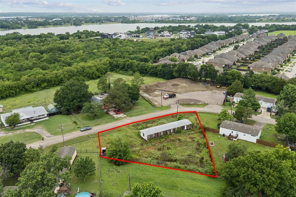 Frisco, TX 75036,7571 Snug Harbor Circle