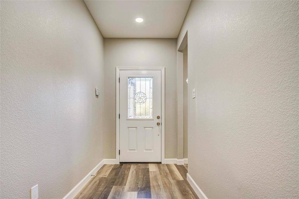 Fort Worth, TX 76123,4529 Tacoma Terrace