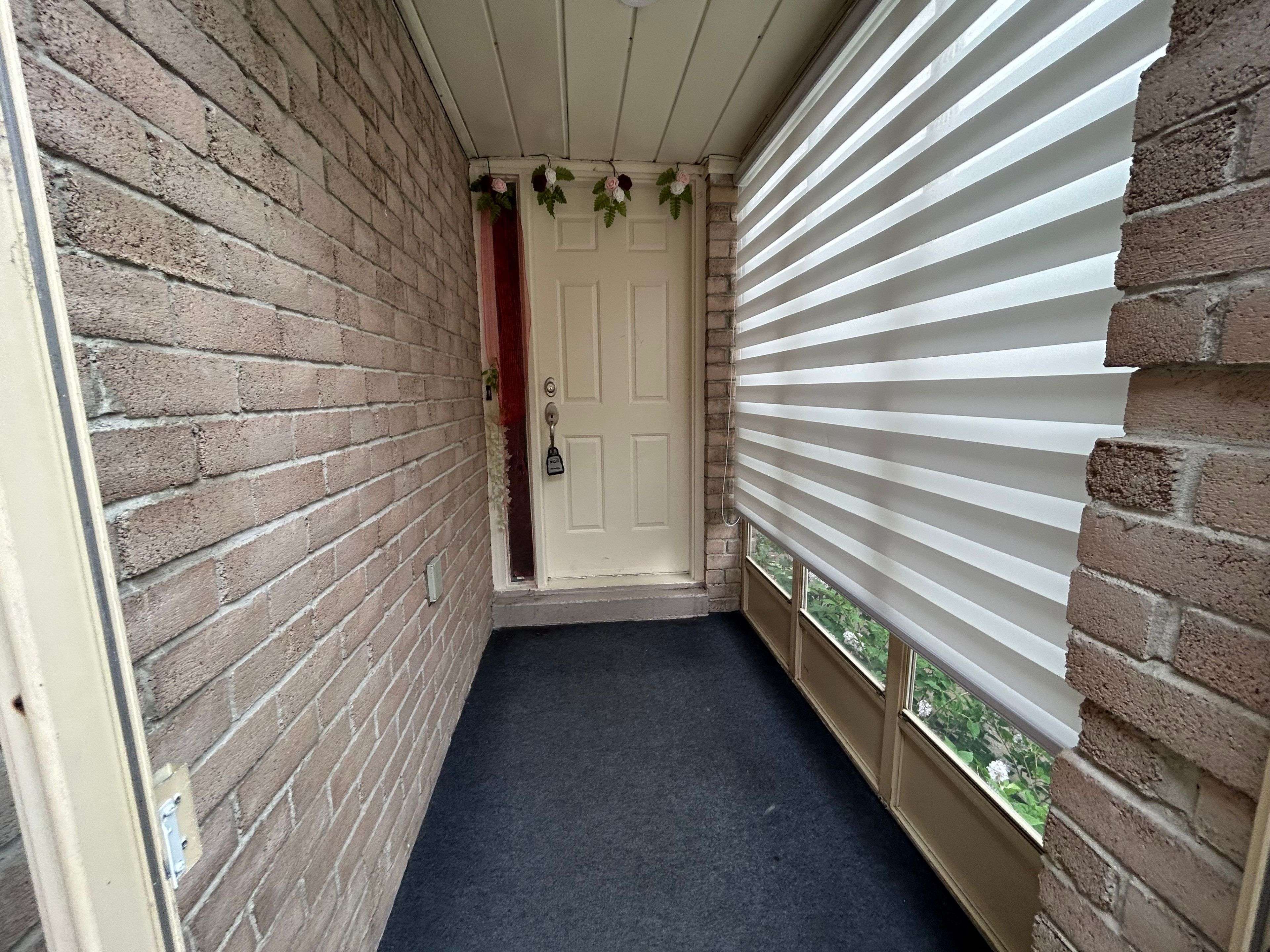 Mississauga, ON L5N 5P8,3309 Cambourne CRES