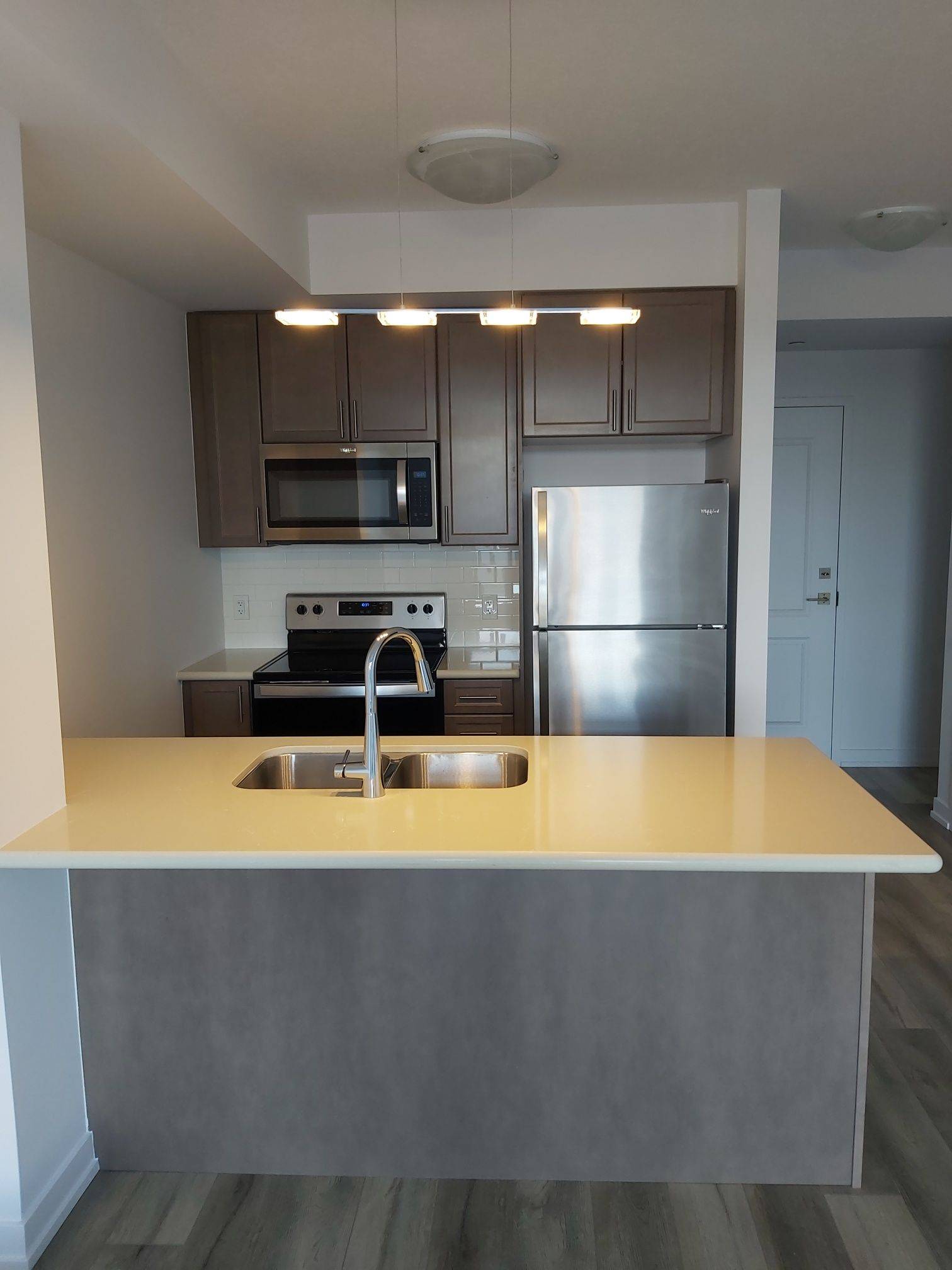 Lincoln, ON L0R 1B3,5055 Greenlane RD #101