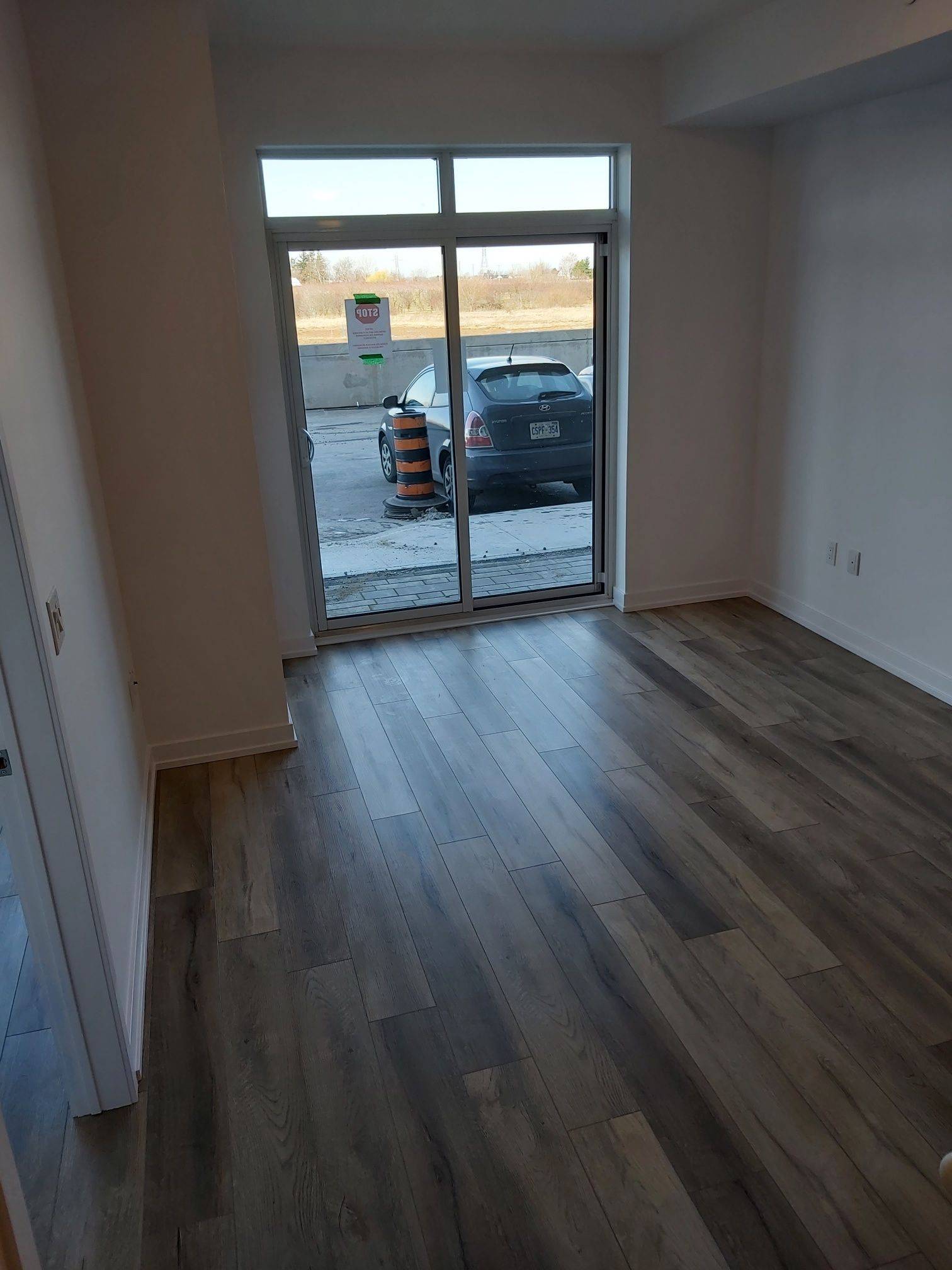 Lincoln, ON L0R 1B3,5055 Greenlane RD #101