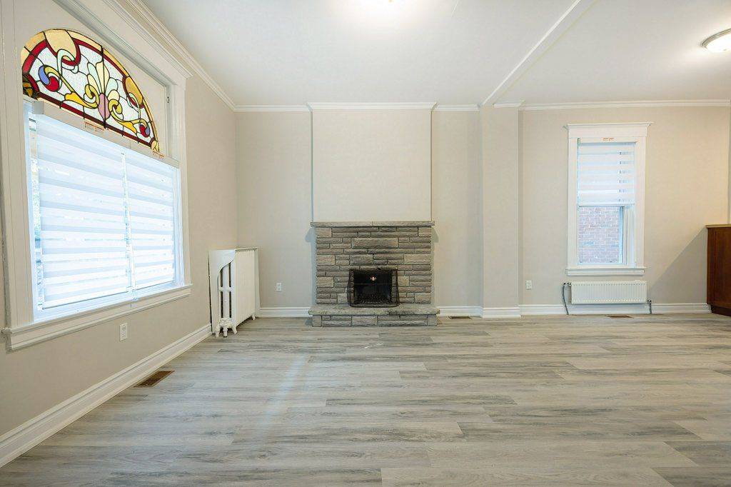 St. Thomas, ON N5R 2W9,8 Elizabeth ST
