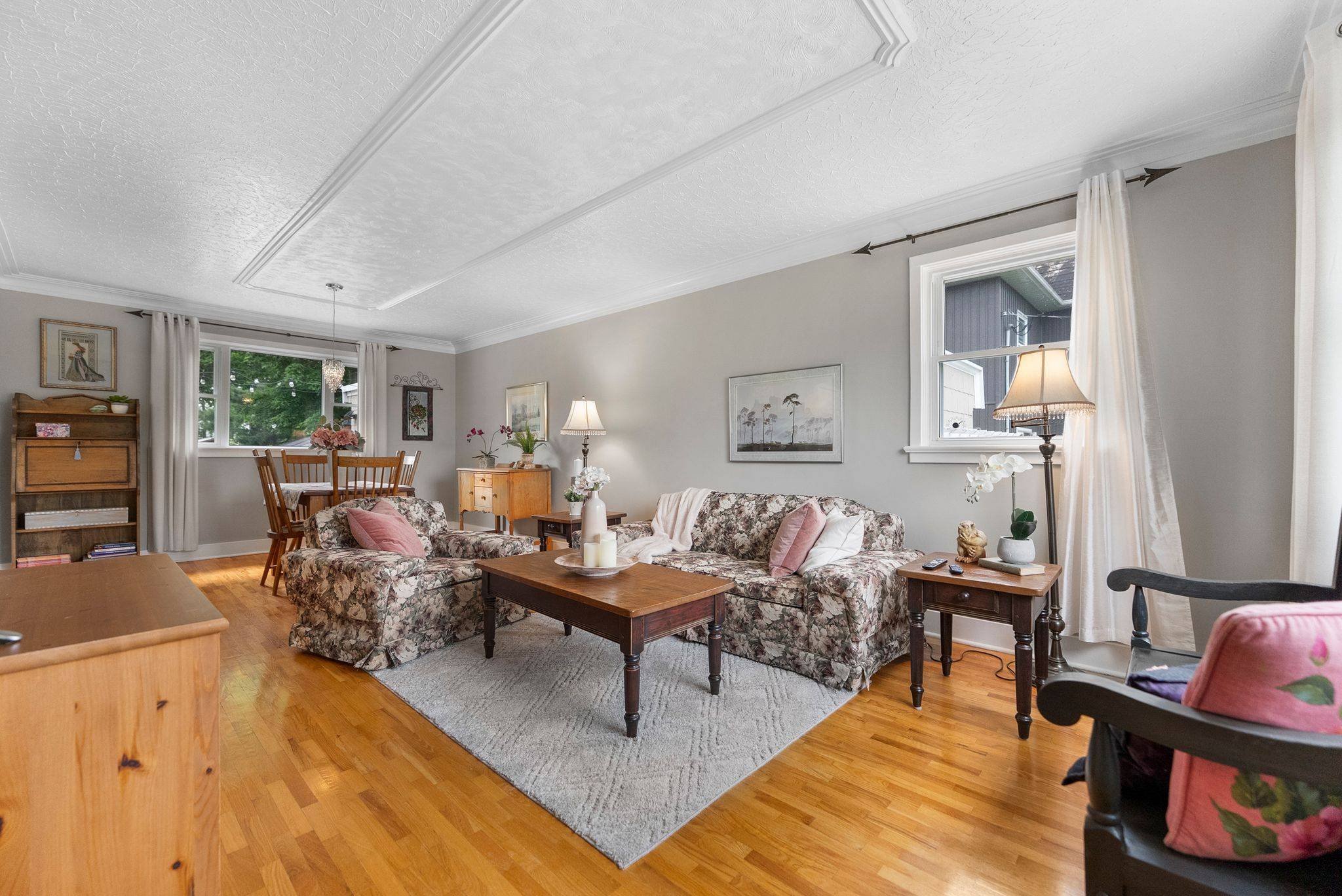 Mcnab/braeside, ON K7S 1J2,150 Poole ST