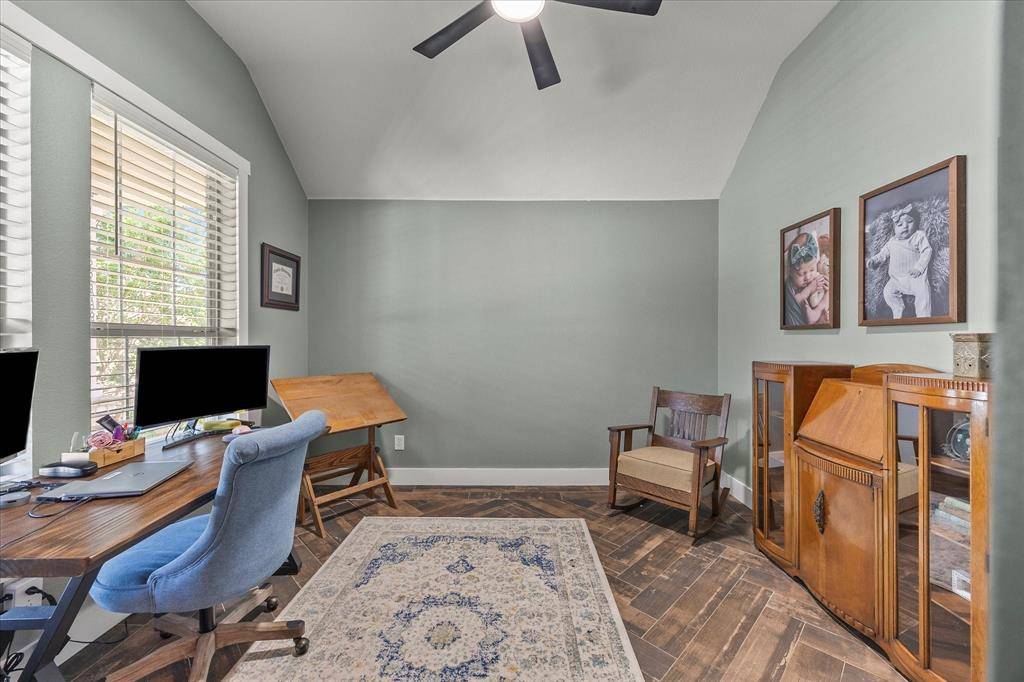 Fate, TX 75087,924 Mangrove Drive