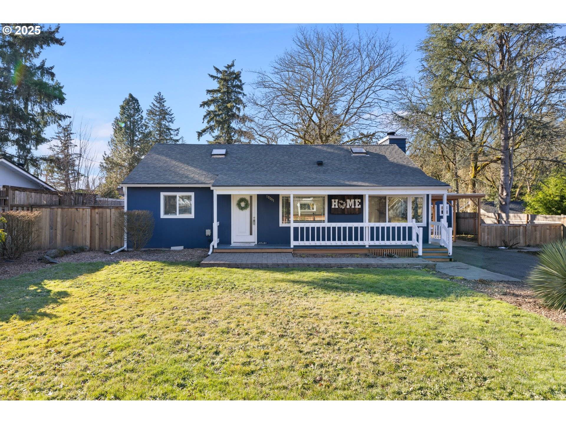 Portland, OR 97223,10095 SW 82ND AVE