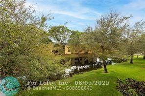 Weston, FL 33326,193 Lakeview Dr  #103