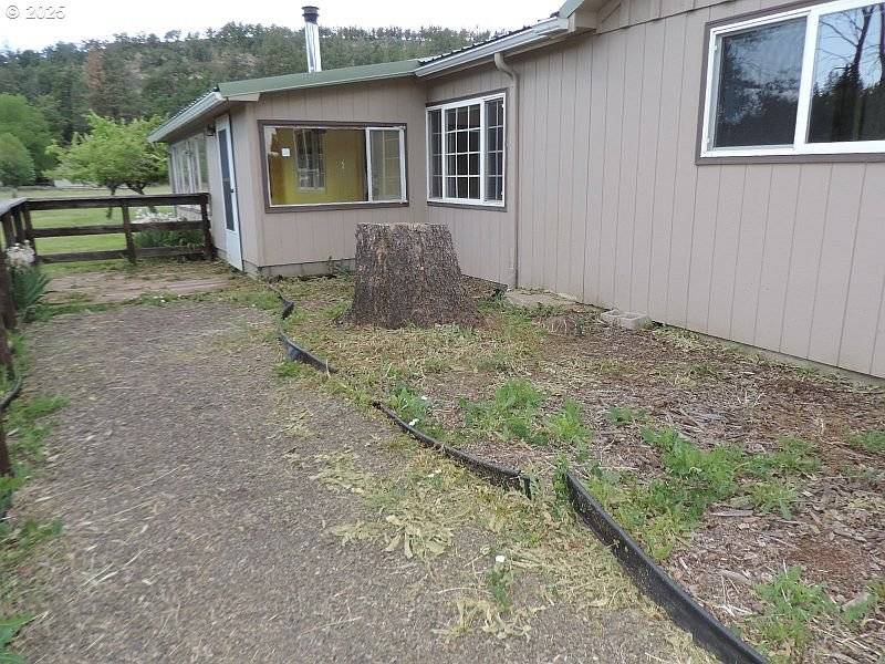 Goldendale, WA 98620,1525 HIGHWAY 97