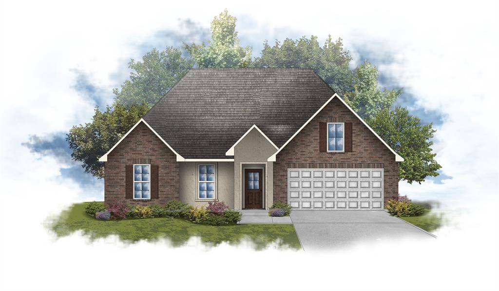 Shreveport, LA 71107,6577 Haswell Drive
