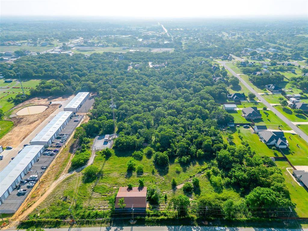 Burleson, TX 76028,12279 J Rendon Road