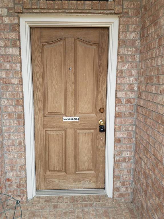 Fort Worth, TX 76244,4717 Eagle Trace Drive