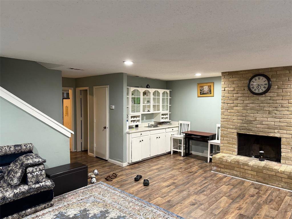 Richardson, TX 75081,501 Towne House Lane